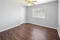 2022 Legacy Ln — Photo 15