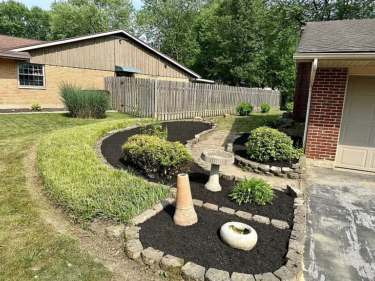 4532 Timberwilde Dr — Photo 19