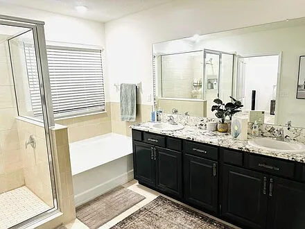 8654 Bower Bass Cir — Photo 3