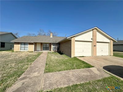 3006 Trenton Dr, Temple, TX, 76504