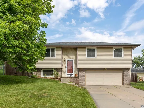 13308 S 20th Ave, Bellevue, NE 68123