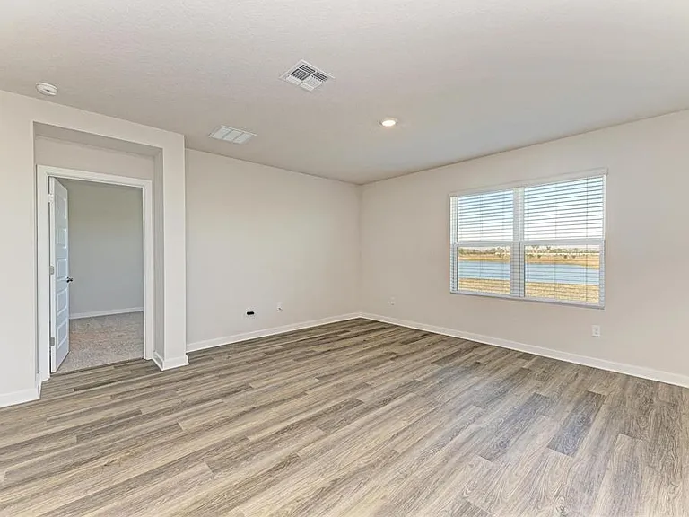 18143 Wheathouse Pl — Photo 22