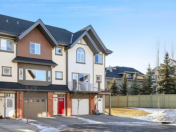 4th image of 2405 Wentworth Vlg SW