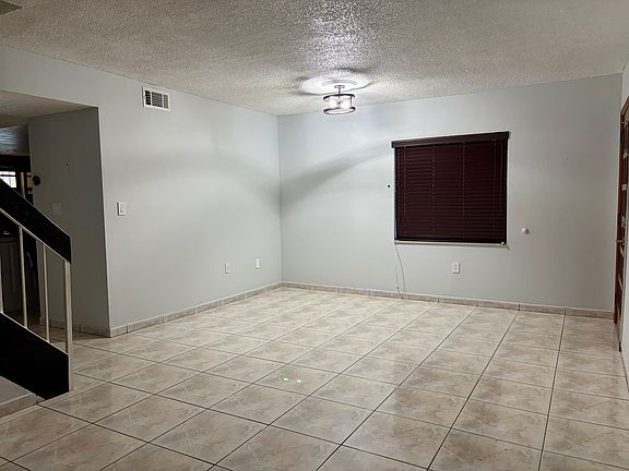 4th image of (Undisclosed Address)