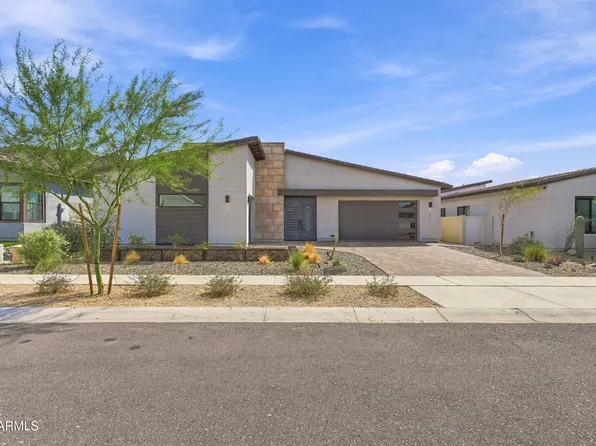 813 E Corral Road, Phoenix, AZ 85042