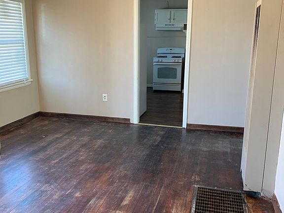 5th image of 1205 N Prince St