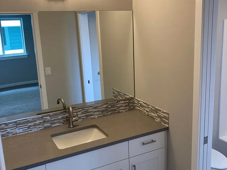3835 SW Coyote Pl — Photo 15