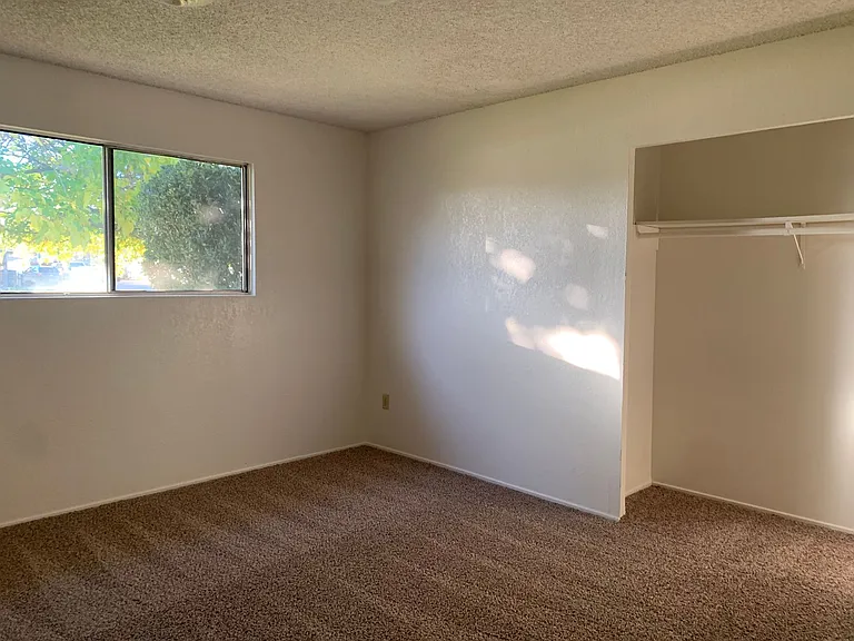 3469 Alta Mesa Dr — Photo 36