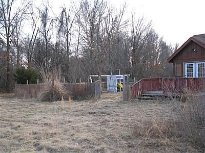 5th image of 981 S 210th St