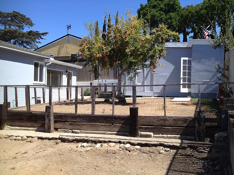 4154 Vista Grande Dr — Photo 11