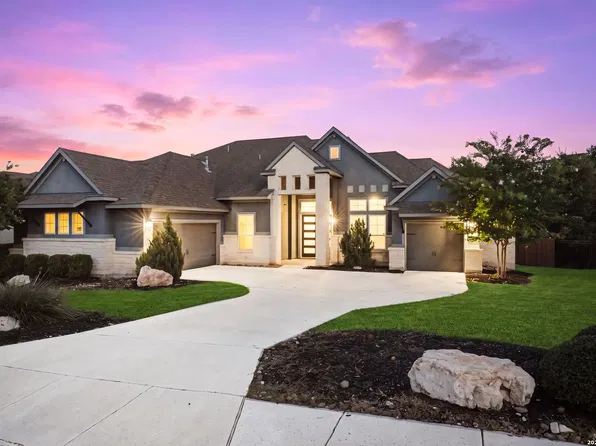 4112 Little Gem, San Antonio, TX 78261