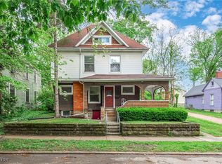 44 W Vine St, Oberlin, OH