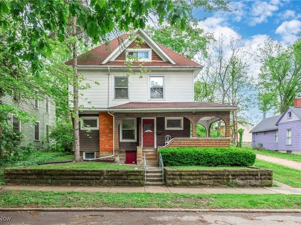 44 W Vine St, Oberlin, OH 44074