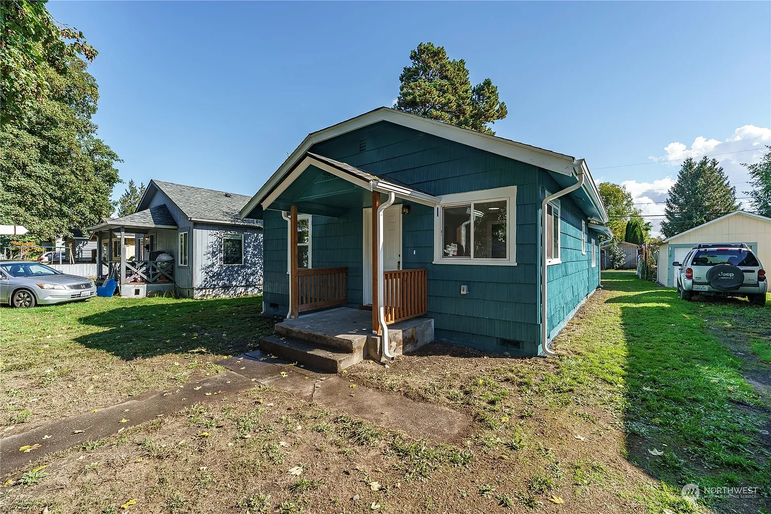 256 20th Avenue photo 1