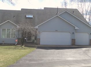 726 Summer Place, Eagan, MN 55123