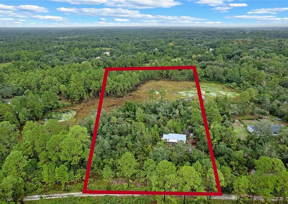 1st image of 32745 BLACKWATER OAKS DRIVE LOT 6