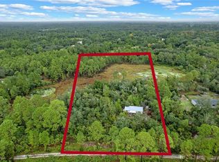 32745 Blackwater Oaks Dr #6, Eustis, FL 32736