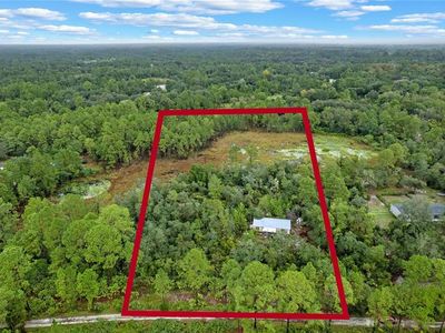 32745 Blackwater Oaks Dr #6, Eustis, FL, 32736