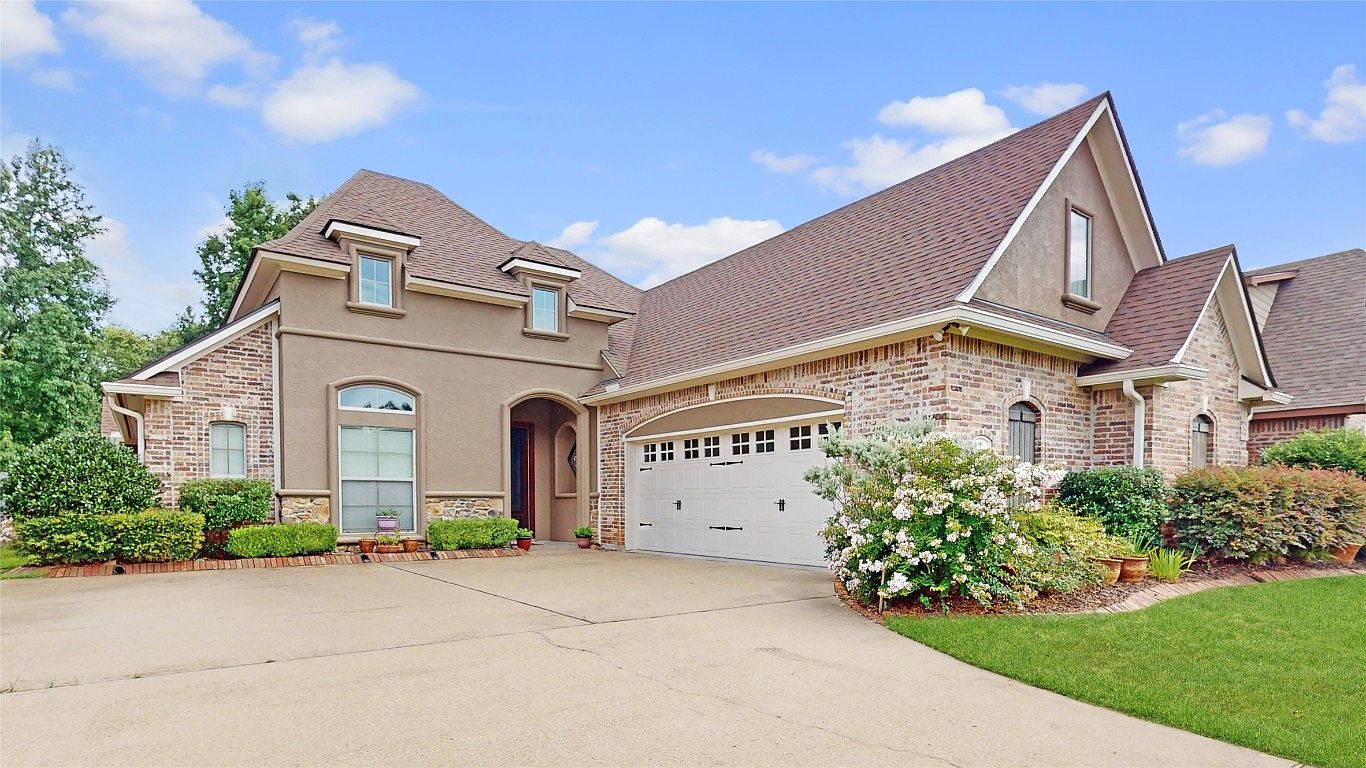 498 Dogwood South Ln, Haughton, LA 71037 MLS 20380666 Zillow