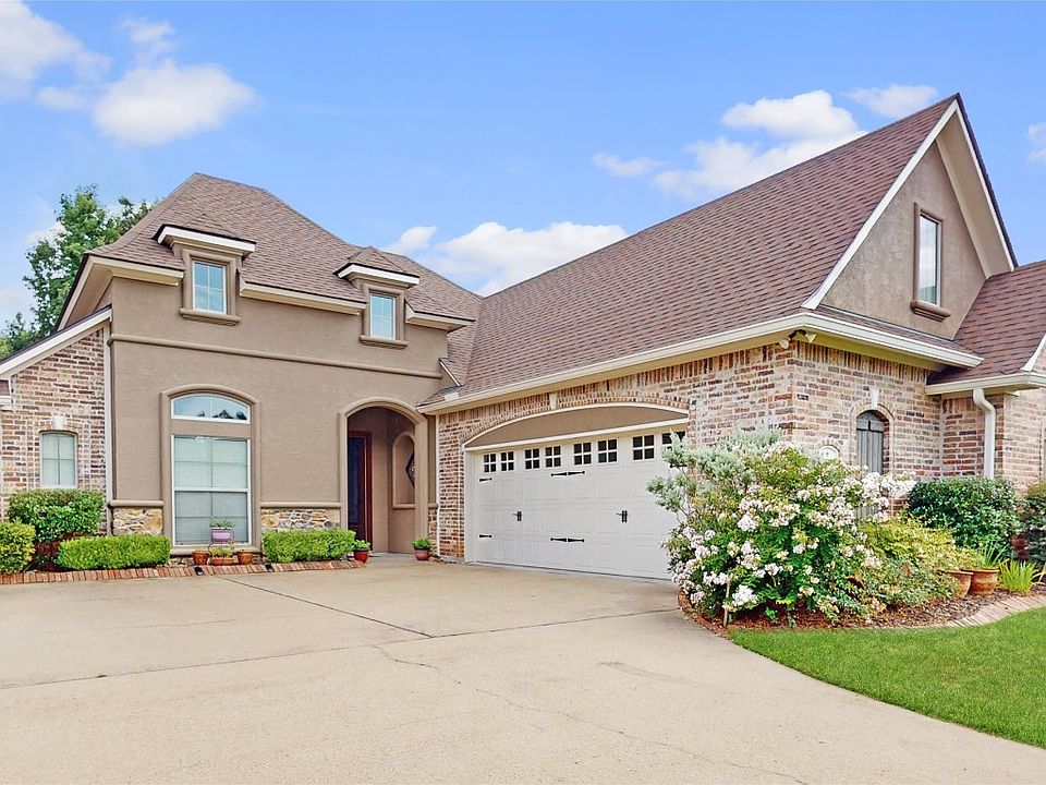 1st image of 498 Dogwood South Ln