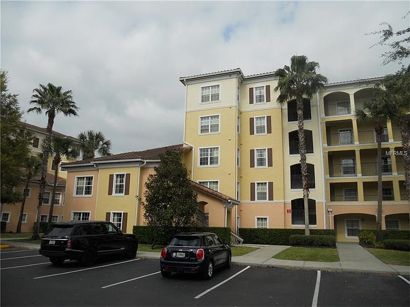 1st image of 8601 Worldquest Blvd #1108
