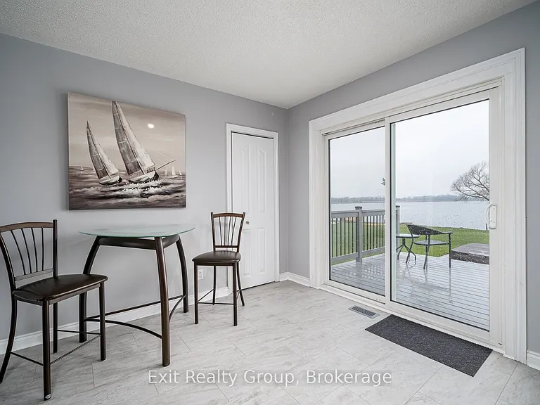 217 Massassauga Rd — Photo 8