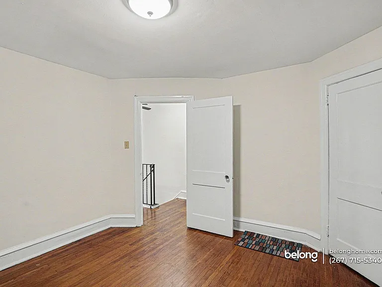 5118 Oakland St #2 — Photo 6