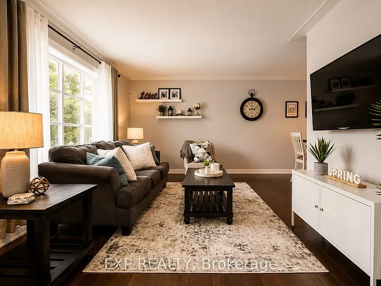 33 Fairlawn Rd — Photo 18