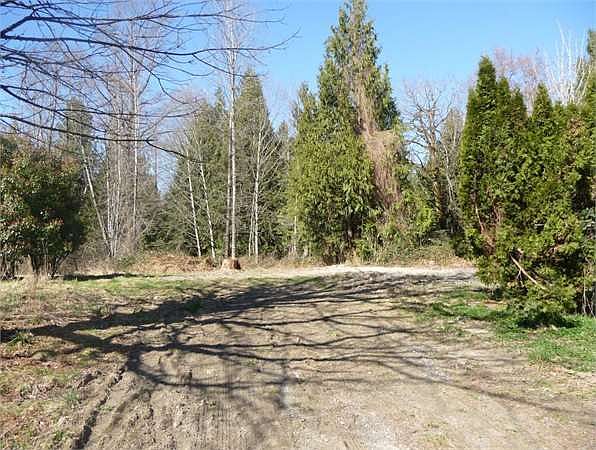 1st image of 41707 Cape Horn Dr