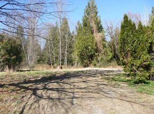 41707 Cape Horn Dr, Concrete, WA 98237