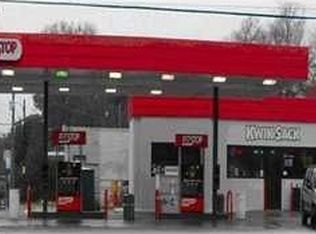 3394 Norman Bridge Rd, Montgomery, AL 36105