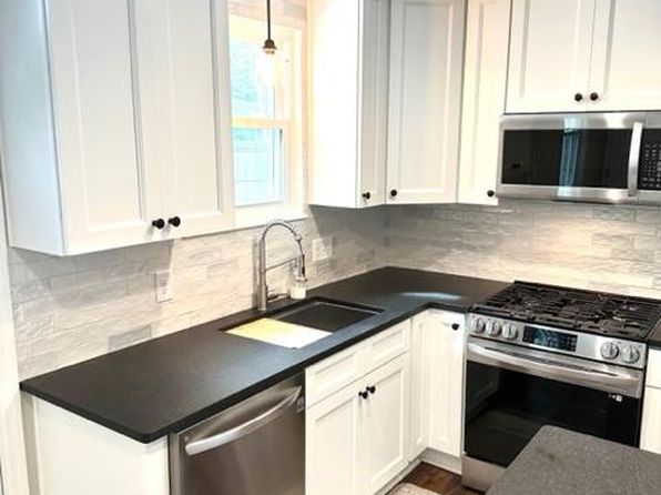 2111 Teresa Dr