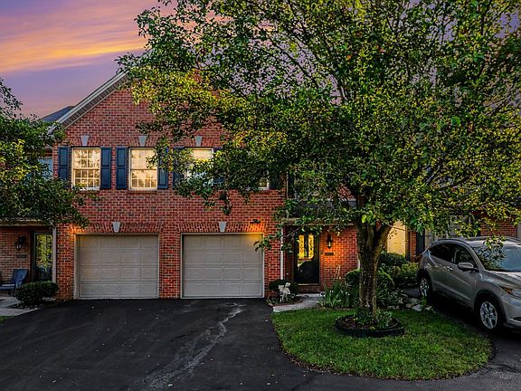 2nd image of 2223 Brigade Rd