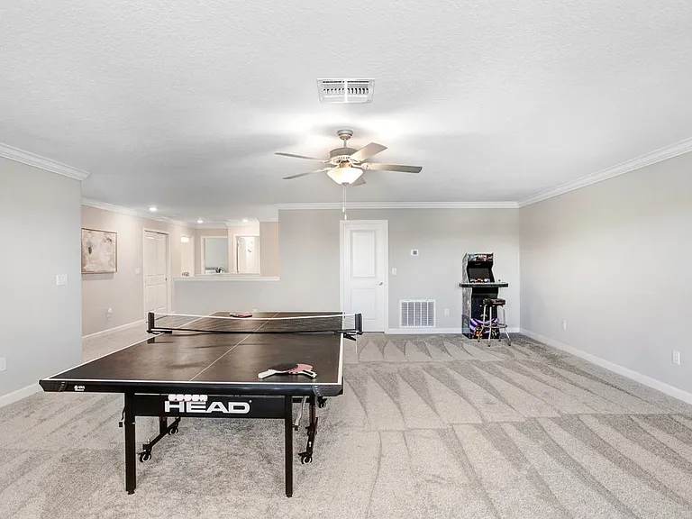 8721 Savory Walk Dr — Photo 73