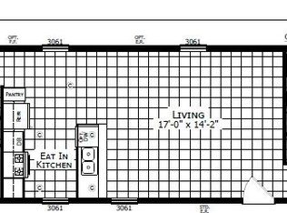 Chancellor Farms, Fenton, MO 63026