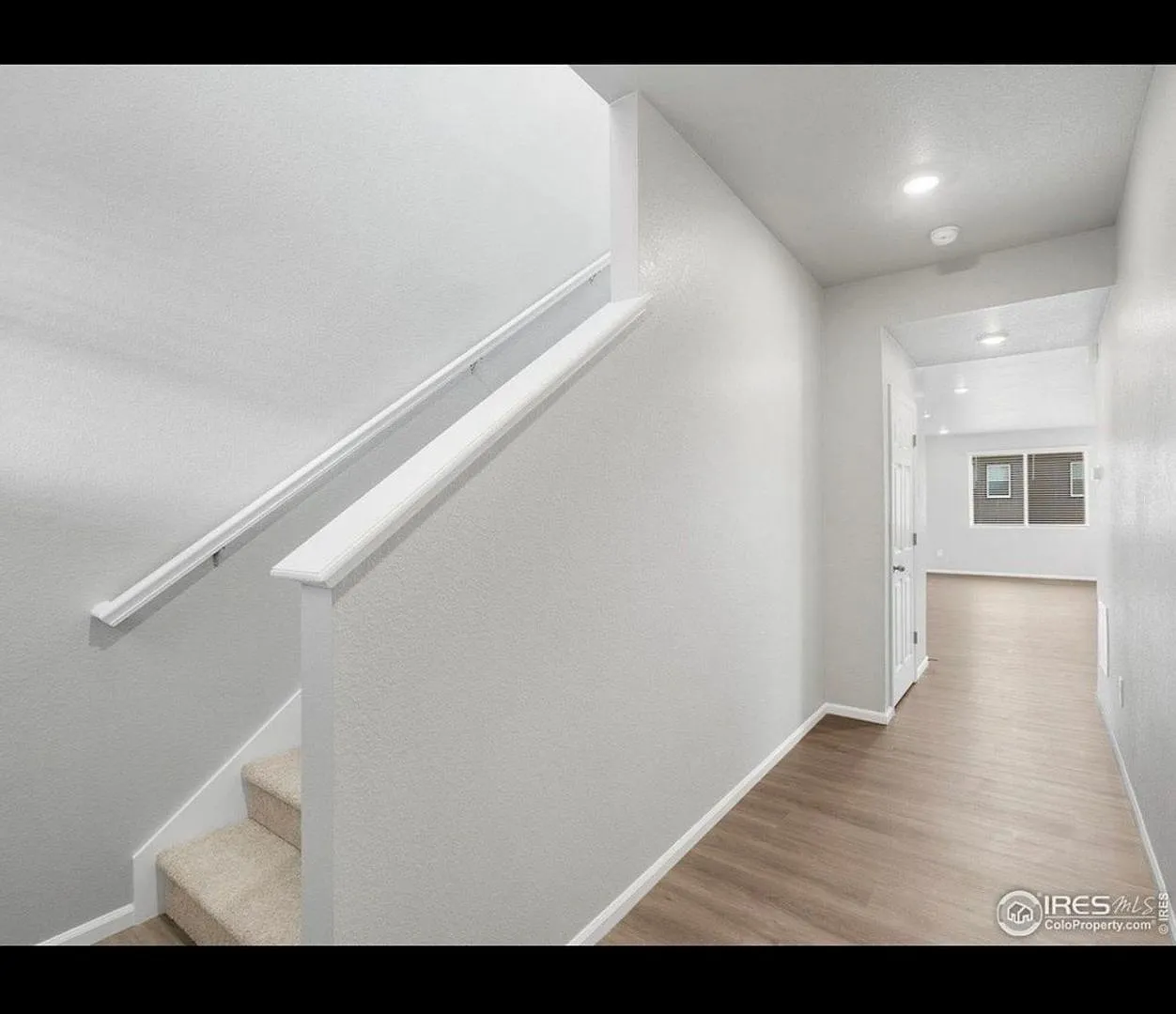 Charming 3BR House in Greeley — Photo 2