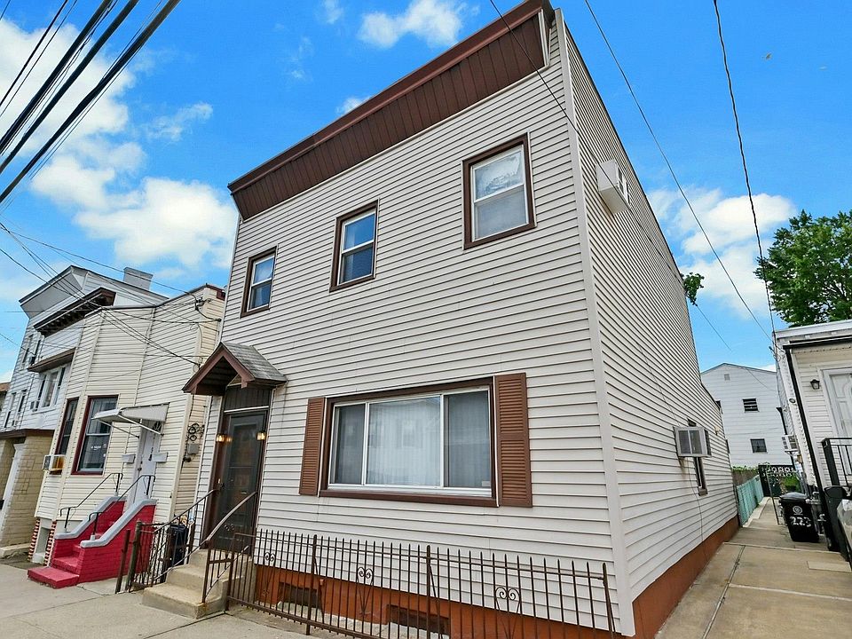 1st image of 221 69th St