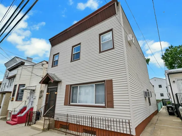 221 69th Street image 1 of 21