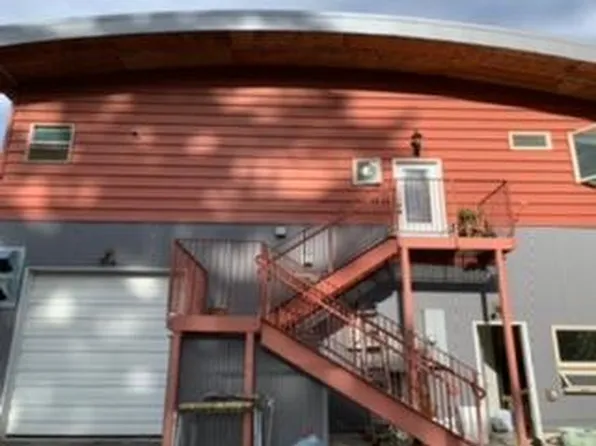 149 NE Wauna Ave, White Salmon, WA 98672