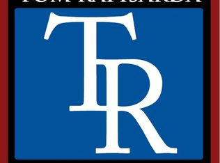 2710 Blakely Ln, Fairfield, CA 94533