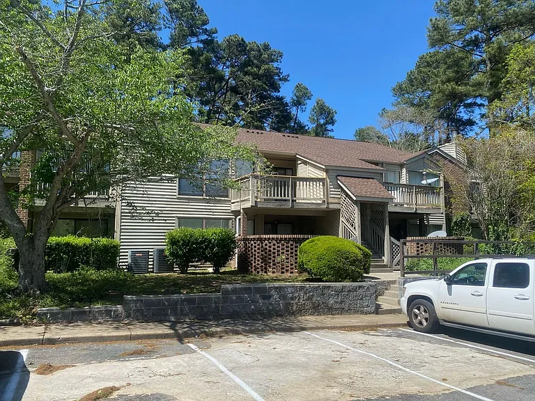 3609 Juneau Rd — Photo 32