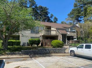 3609 Juneau Road, Columbia, SC 29210