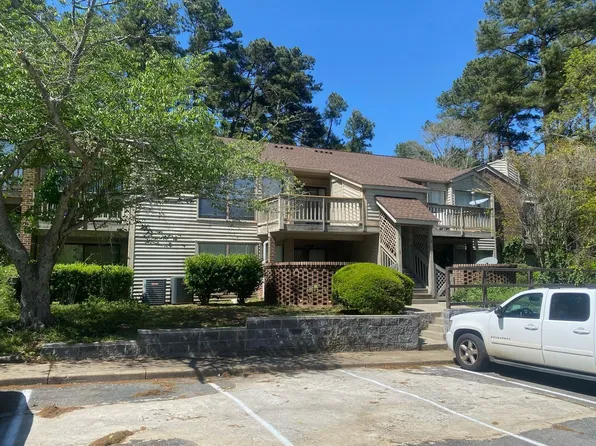 3609 A 8 Juneau Rd, Columbia, SC 29210