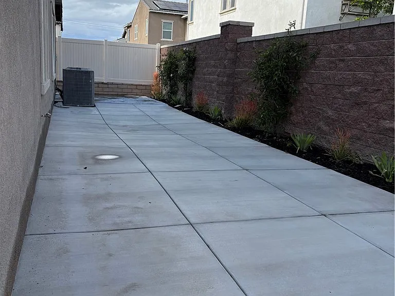 16149 Alamo Ct #16149 — Photo 9