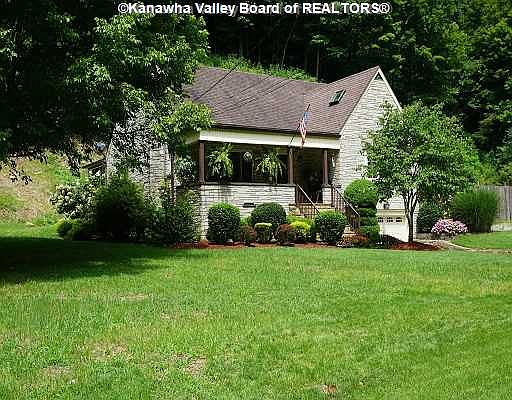 1st image of 3951 Sissonville Dr