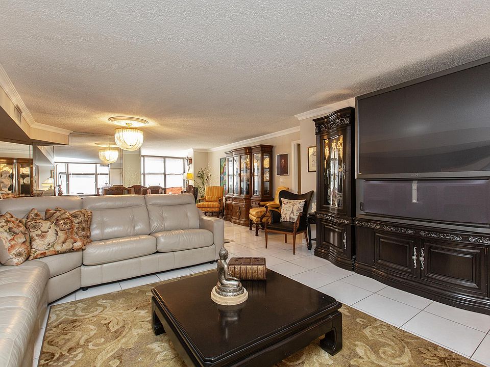 1st image of 6423 Collins Ave APT 302