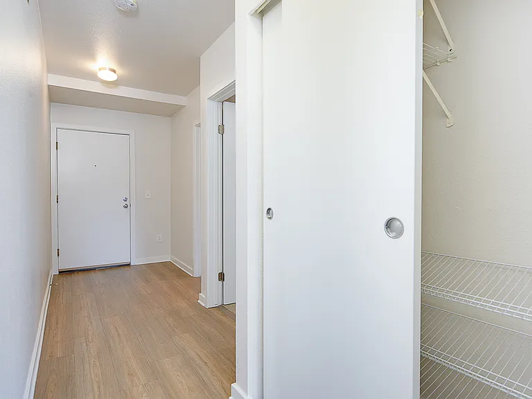 3809 Whitman Ave N — Photo 15