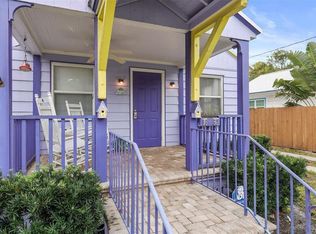 1652 7th St, Sarasota, FL 34236