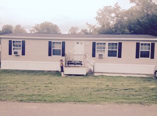29 McCoy Road #49, Harpursville, NY 13787