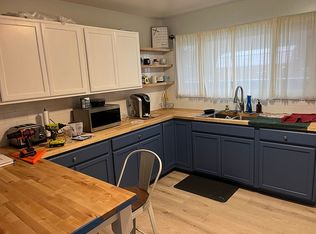 1903 Ferrol St, Lansing, MI 48910